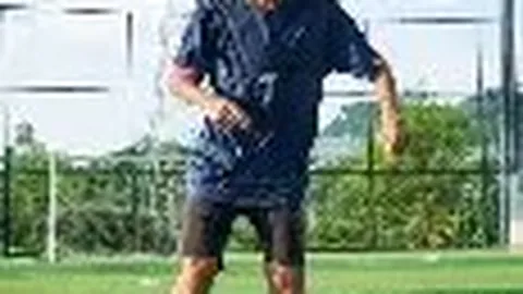 火力全开，蒂亚戈率布伦特福德前锋线领跑英超11月最佳球员榜！