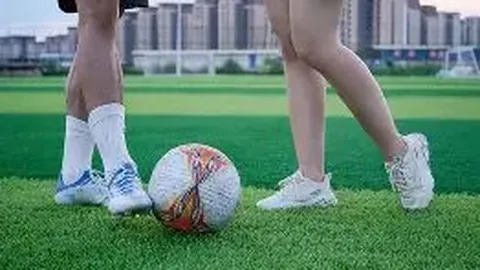 英超失球大户教练盘点：阿莫林执教43场仅6次零封，荣登历史失球榜第七位！