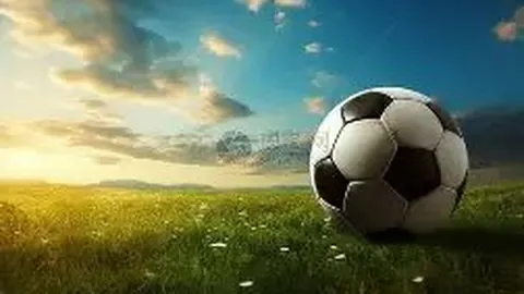 国安荣耀加冕，邵佳一独木难支，塞鸟压力山大，冠军背后疑云重重