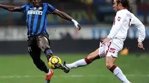 《切尔西9号传奇难解之谜？德拉普双伤归来，肩痛再添悬念》