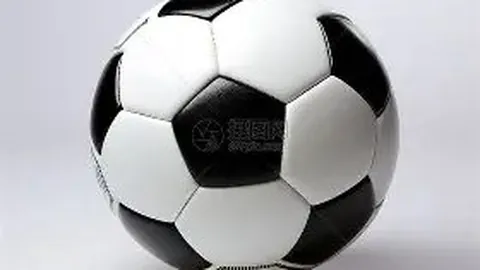 爱游戏体育 资讯 083315 anj