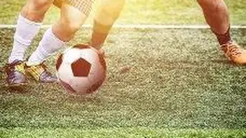 英格兰U21天才新星崛起！19岁贝林估值飙升2200万欧，亿元先生梦或成真？