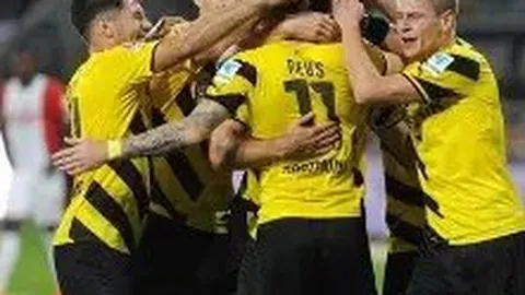 曼城客场狂扫伊普斯维奇，重返英超顶级四强