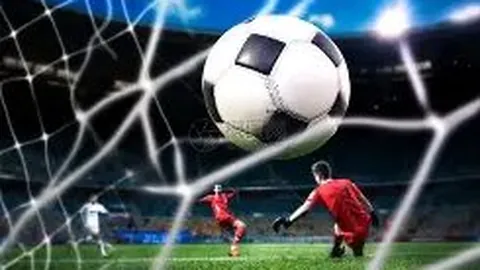 国际媒体爆：加克波遭遇严重膝伤，或将停赛数周