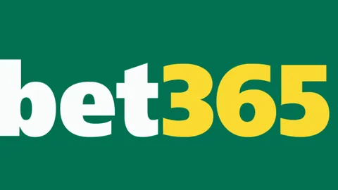 “国青U20亚洲杯决赛圈终场对决，科威特裁判贾迈利将吹罚与澳大利亚之战”