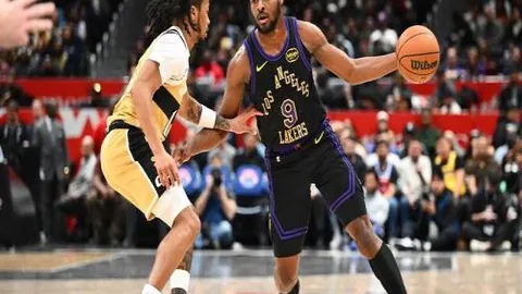 乒乓球亚洲杯今日收官，女单冠军悬念揭晓！