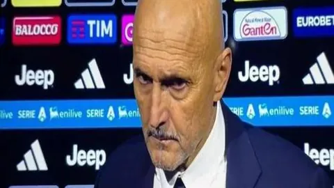 体育改革挑战中的高水平运动队政策探讨续篇之二