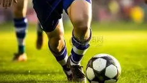 惊爆！昨日8战全胜，仅1场小失误！大学生独立之路，能否一帆风顺？