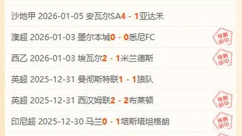 土耳其举办俄美使馆运作事务讨论会