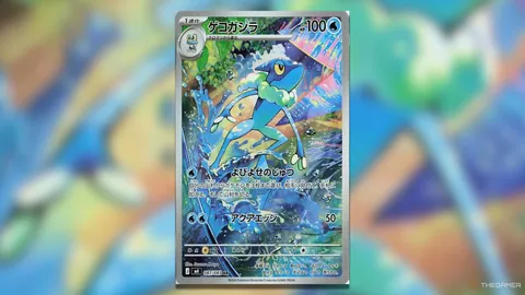 “哈尔滨亚冬会竞赛筹备会议圆满落幕”