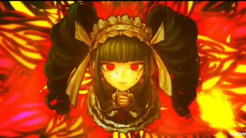 俄领馆周边法领馆附近传爆炸声响