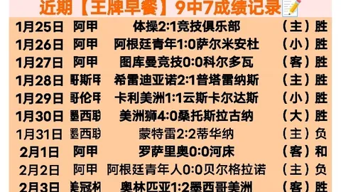 水晶宫对曼联29轮较量战成平手，詹姆斯错失进球良机，亨德森发挥神勇挡出射门