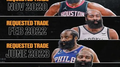 流失文物艺术品56件荣归故里，国家文物局公布回归盛况