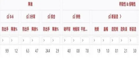 马桥杯棋牌新秀争霸赛预赛收官，孙一格等24强晋级决赛