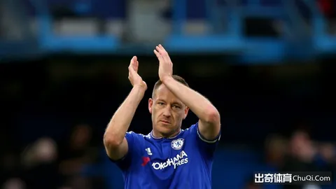 “京军篮板占优三分乏力，14分惜败浙江”